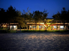 OG Beach Resort